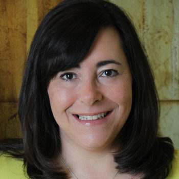 Dr. Emily Bodson